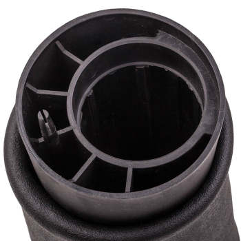 Air Bags| Air Bag Suspension | Air Lift Performance| Maxpeedingrods Air ...