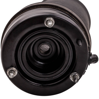 Air Spring Bags compatible for Land Rover Range compatible for Rover L322 Left and Right Pair