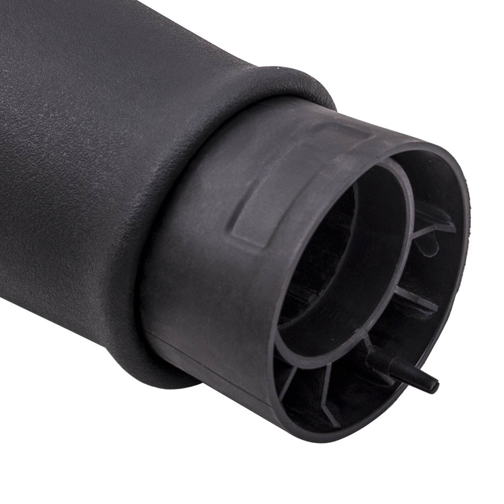 Air Spring Bags compatible for Land Rover Range compatible for Rover L322 Left and Right Pair