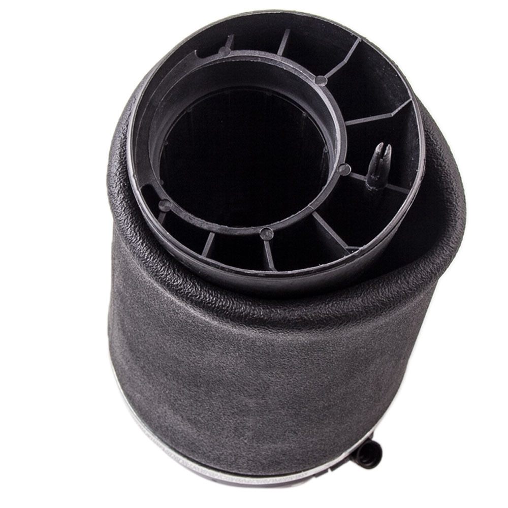 Suspension Avant Gauche Pneumatique Ressort Coussin compatible pour Land Rover L322 RNB000750