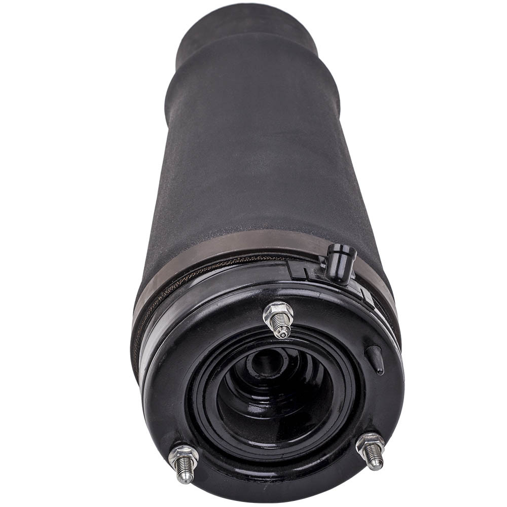 compatible compatible for Range Rover L322 03-12 RNB501410 RNB500550 Front Left Air Suspension Bag