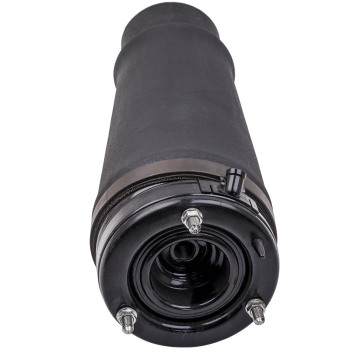 compatible compatible for Range Rover L322 03-12 RNB501410 RNB500550 Front Left Air Suspension Bag