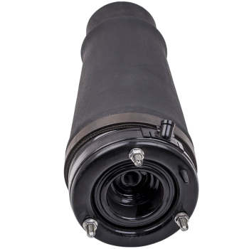 compatible compatible for Range Rover L322 03-12 RNB501410 RNB500550 Front Left Air Suspension Bag