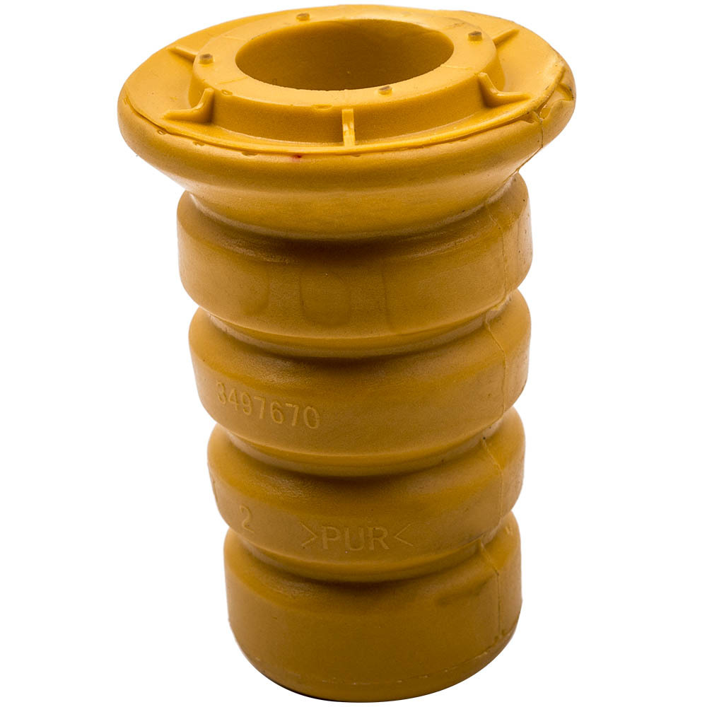 compatible compatible for Range Rover L322 03-12 RNB501410 RNB500550 Front Left Air Suspension Bag