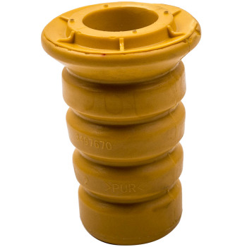 compatible compatible for Range Rover L322 03-12 RNB501410 RNB500550 Front Left Air Suspension Bag