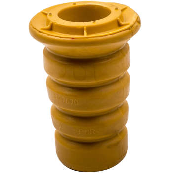 compatible compatible for Range Rover L322 03-12 RNB501410 RNB500550 Front Left Air Suspension Bag