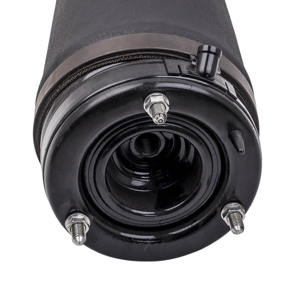 compatible compatible for Range Rover L322 03-12 RNB501410 RNB500550 Front Left Air Suspension Bag