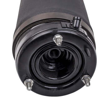 compatible compatible for Range Rover L322 03-12 RNB501410 RNB500550 Front Left Air Suspension Bag