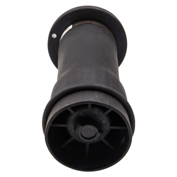 Sospensione Pneumatica Posteriorecompatibile compatibile per LAND Rover Discovery II III 2 3 RKB101200