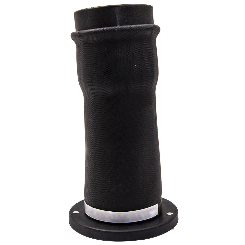 Sospensione Pneumatica Posteriorecompatibile compatibile per LAND Rover Discovery II III 2 3 RKB101200