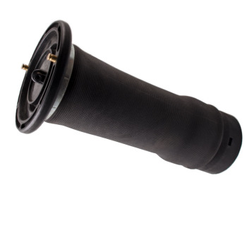 Compatible pour Land Rover Discovery III 4.4 4x4 Arriere Ressort pneumatique suspension air