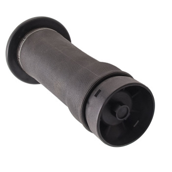 Compatible pour Land Rover Discovery III 4.4 4x4 Arriere Ressort pneumatique suspension air