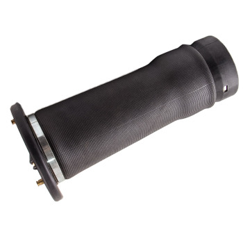 Compatible pour Land Rover Discovery III 4.4 4x4 Arriere Ressort pneumatique suspension air
