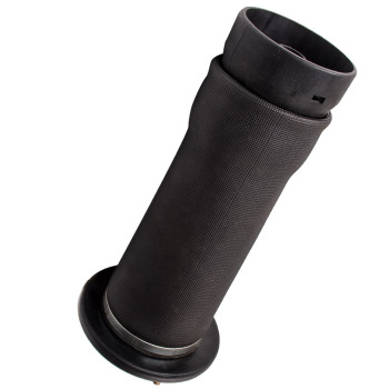 Compatible pour Land Rover Discovery III 4.4 4x4 Arriere Ressort pneumatique suspension air