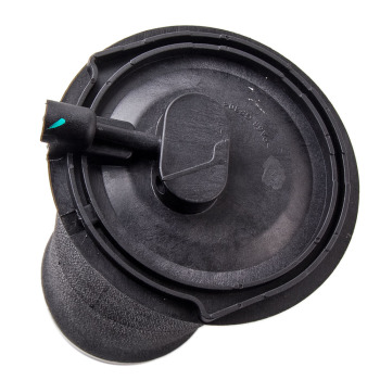 Rear Suspension Air Spring Bag Bellows compatible for Land for RangeRover 2000 4.6 L RKB101460