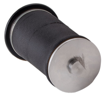 Rear Suspension Air Spring Bag Bellows compatible for Land for RangeRover 2000 4.6 L RKB101460