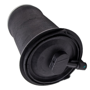 Rear Suspension Air Spring Bag Bellows compatible for Land for RangeRover 2000 4.6 L RKB101460
