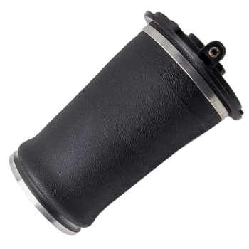1x RKB101460 Per Range compatibile per Rover MK2 P3 1995-2002 Sospensioni Pneumatiche Posteriore