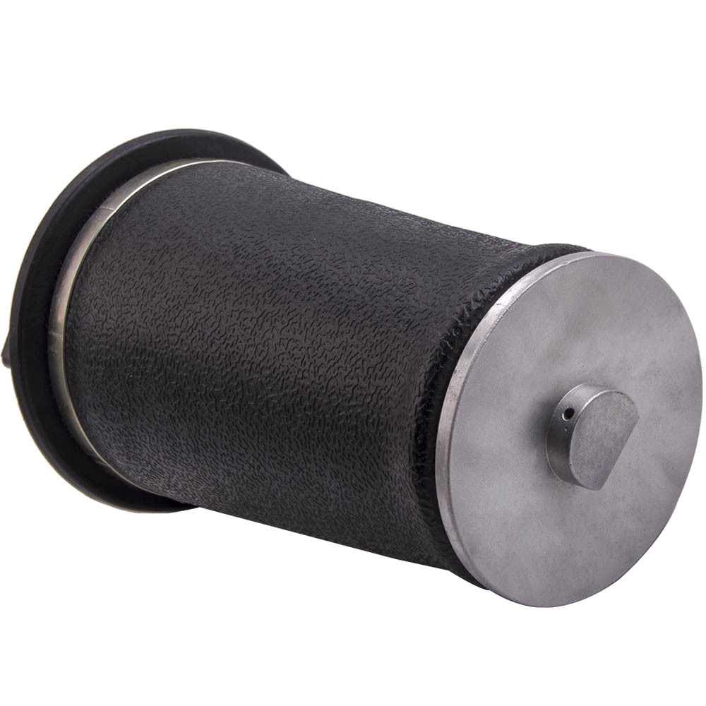 Compatible for Land Rover Range compatible for Rover P38 RKB101460E 2× Rear Air Suspension Spring Bag
