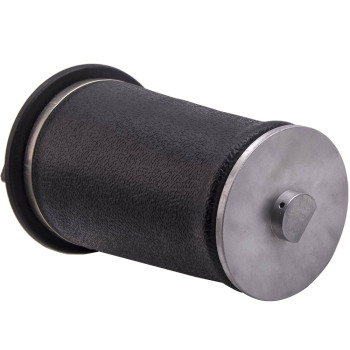 Compatible for Land Rover Range compatible for Rover P38 RKB101460E 2× Rear Air Suspension Spring Bag