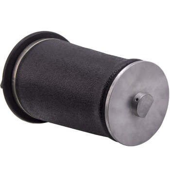 Compatible for Land Rover Range compatible for Rover P38 RKB101460E 2× Rear Air Suspension Spring Bag