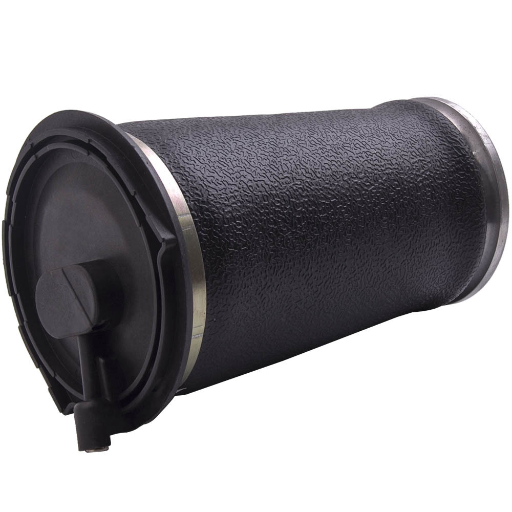 Compatible for Land Rover Range compatible for Rover P38 RKB101460E 2× Rear Air Suspension Spring Bag