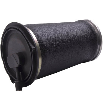 Compatible for Land Rover Range compatible for Rover P38 RKB101460E 2× Rear Air Suspension Spring Bag