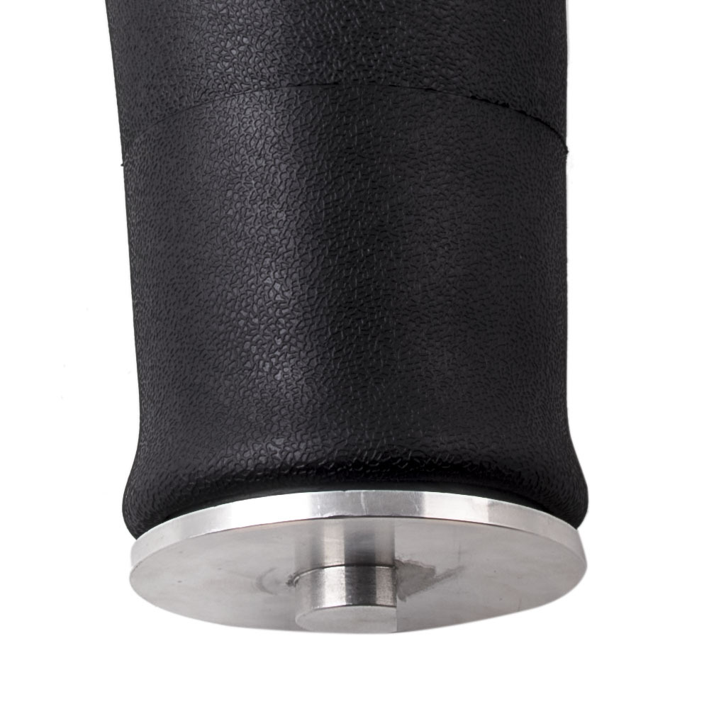 pour Range compatible pour Rover P38 Air Suspension Air Bag 2pcs REB101740  and  2pcs RKB101460 neuf