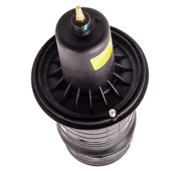 1996 - 2002 compatible for Land Rover Range compatible for Rover Front Air Suspension Spring Bag REB101740 E5E4