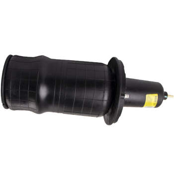 1996 - 2002 compatible for Land Rover Range compatible for Rover Front Air Suspension Spring Bag REB101740 E5E4