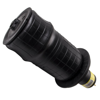 FRONT Air Spring Bag Suspension Parts Compatible compatible compatible for Range Rover P38 REB101740 REB101740E