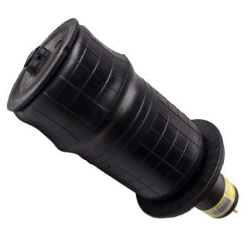 1996 - 2002 compatible for Land Rover Range compatible for Rover Front Air Suspension Spring Bag REB101740 E5E4