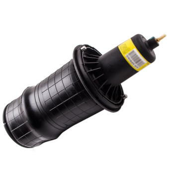 FRONT Air Spring Bag Suspension Parts Compatible compatible compatible for Range Rover P38 REB101740 REB101740E