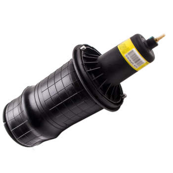 1996 - 2002 compatible for Land Rover Range compatible for Rover Front Air Suspension Spring Bag REB101740 E5E4