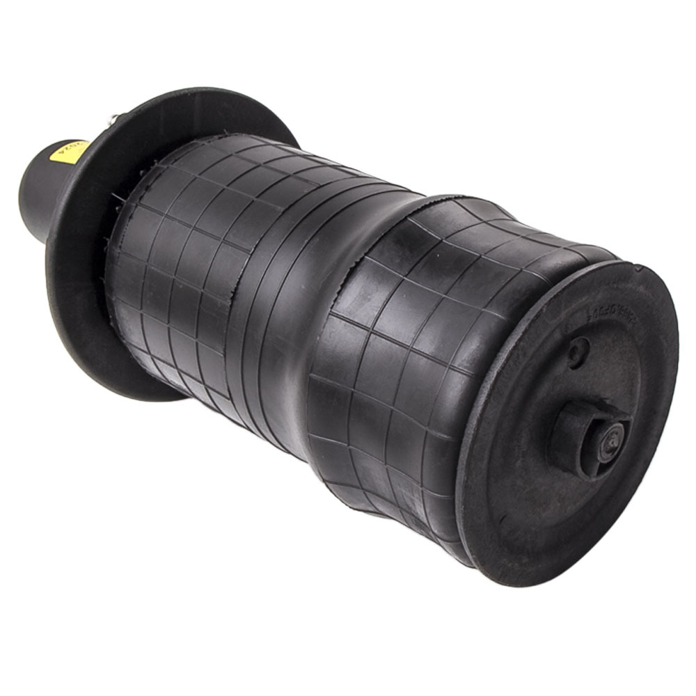 FRONT Air Spring Bag Suspension Parts Compatible compatible compatible for Range Rover P38 REB101740 REB101740E