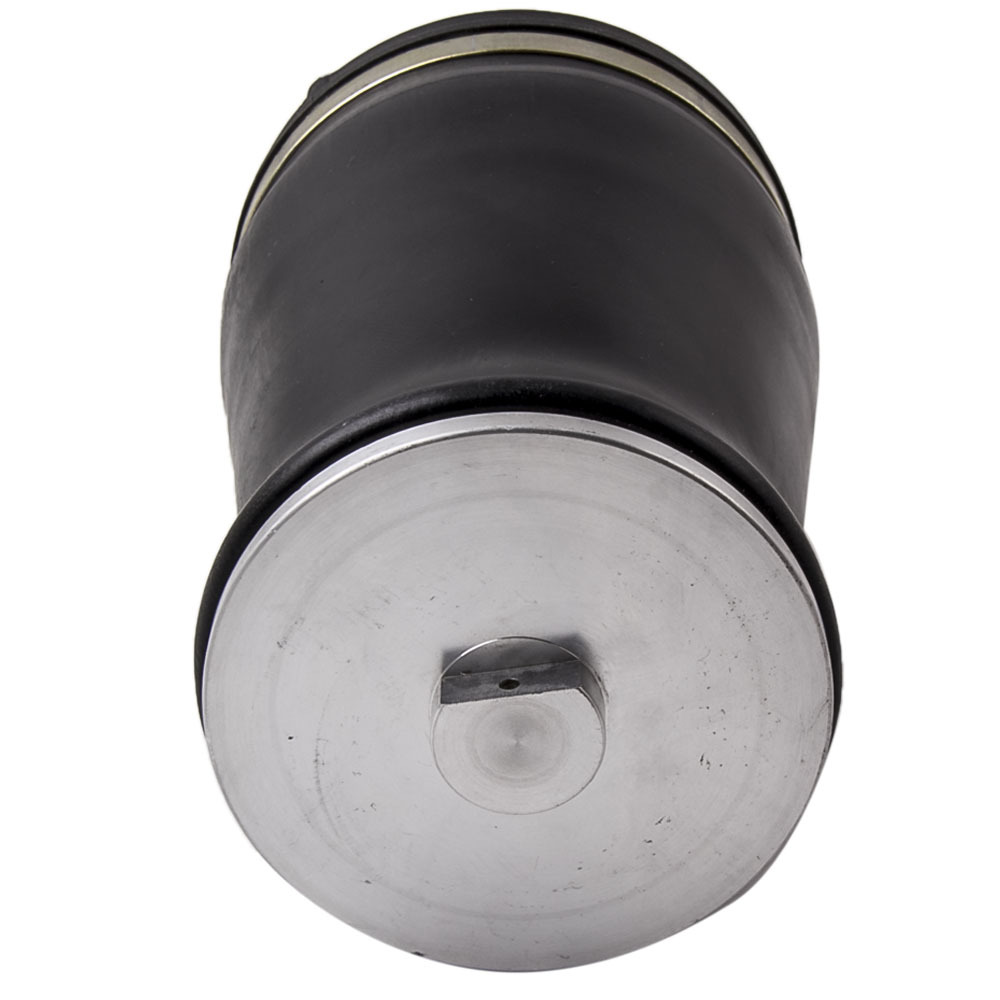 Pour Range compatible pour Rover P38 Avant Coussin Suspension Pneumatique Ressort REB101740 4.0L