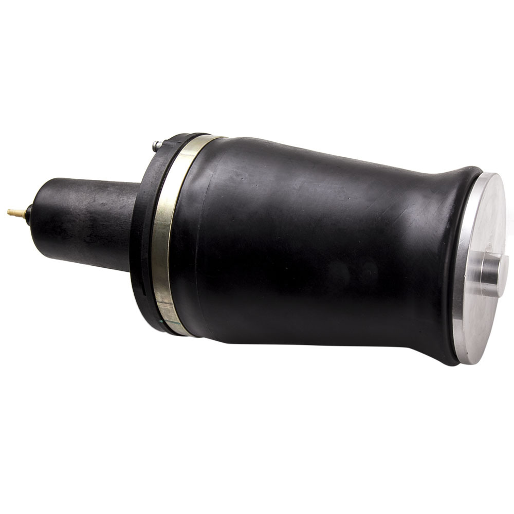 Pour Range compatible pour Rover P38 Avant Coussin Suspension Pneumatique Ressort REB101740 4.0L