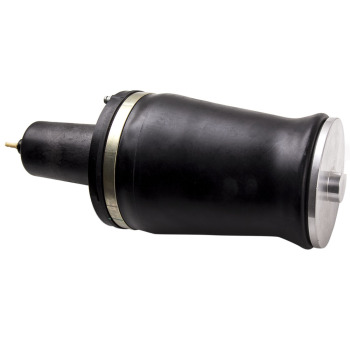 Compatible for Land Rover Range compatible for Rover HSE HSK SE 4.6L 4.0L 1PC Air Suspension Air Spring