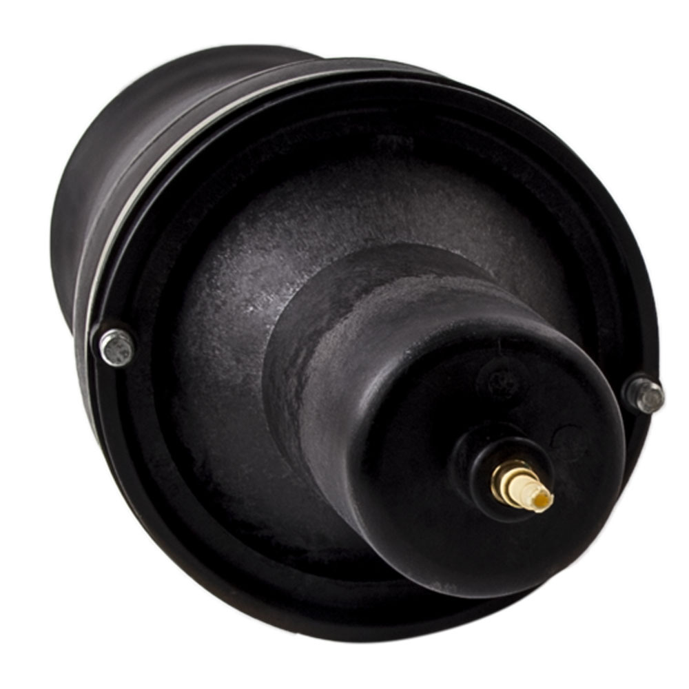 Pour Range compatible pour Rover P38 Avant Coussin Suspension Pneumatique Ressort REB101740 4.0L