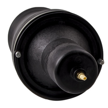 Compatible for Land Rover Range compatible for Rover HSE HSK SE 4.6L 4.0L 1PC Air Suspension Air Spring