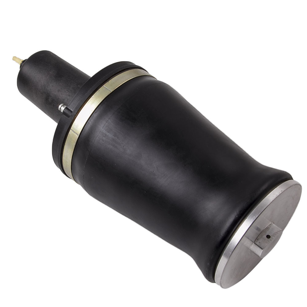 Pour Range compatible pour Rover P38 Avant Coussin Suspension Pneumatique Ressort REB101740 4.0L