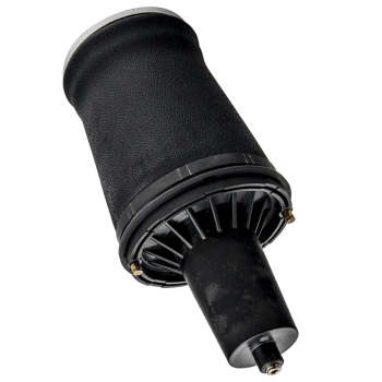 New compatible compatible for Range Rover P38 (1994-2002) Front Air Suspension Spring / Bag REB101740 2D59