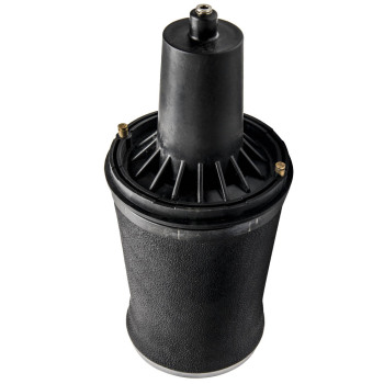 New compatible compatible for Range Rover P38 (1994-2002) Front Air Suspension Spring / Bag REB101740 2D59