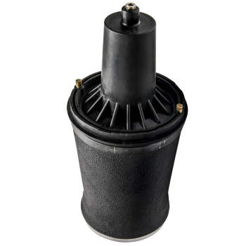New compatible compatible for Range Rover P38 (1994-2002) Front Air Suspension Spring / Bag REB101740 2D59