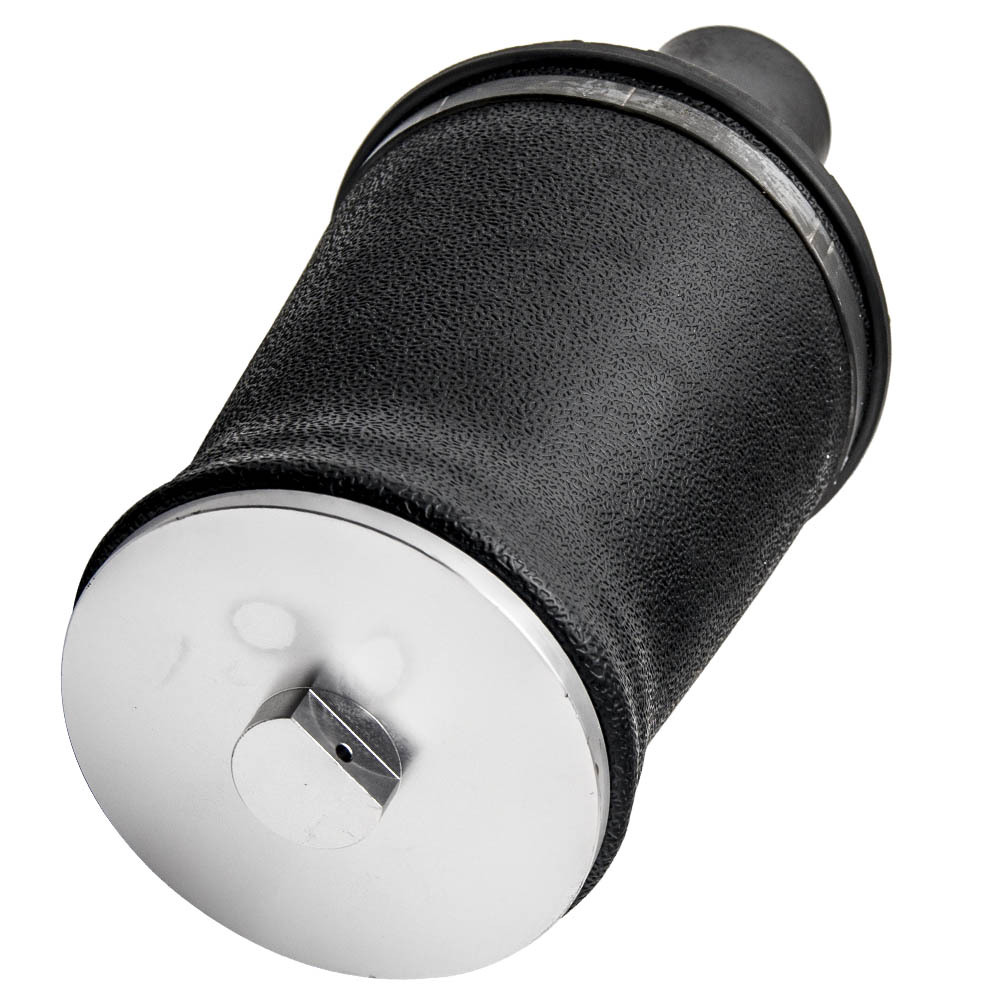 New compatible compatible for Range Rover P38 (1994-2002) Front Air Suspension Spring / Bag REB101740 2D59