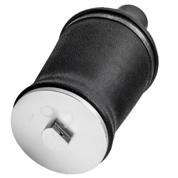 New compatible compatible for Range Rover P38 (1994-2002) Front Air Suspension Spring / Bag REB101740 2D59