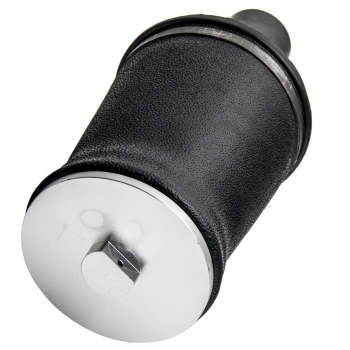 New compatible compatible for Range Rover P38 (1994-2002) Front Air Suspension Spring / Bag REB101740 2D59