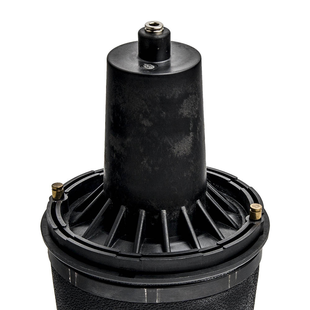 New compatible compatible for Range Rover P38 (1994-2002) Front Air Suspension Spring / Bag REB101740 2D59