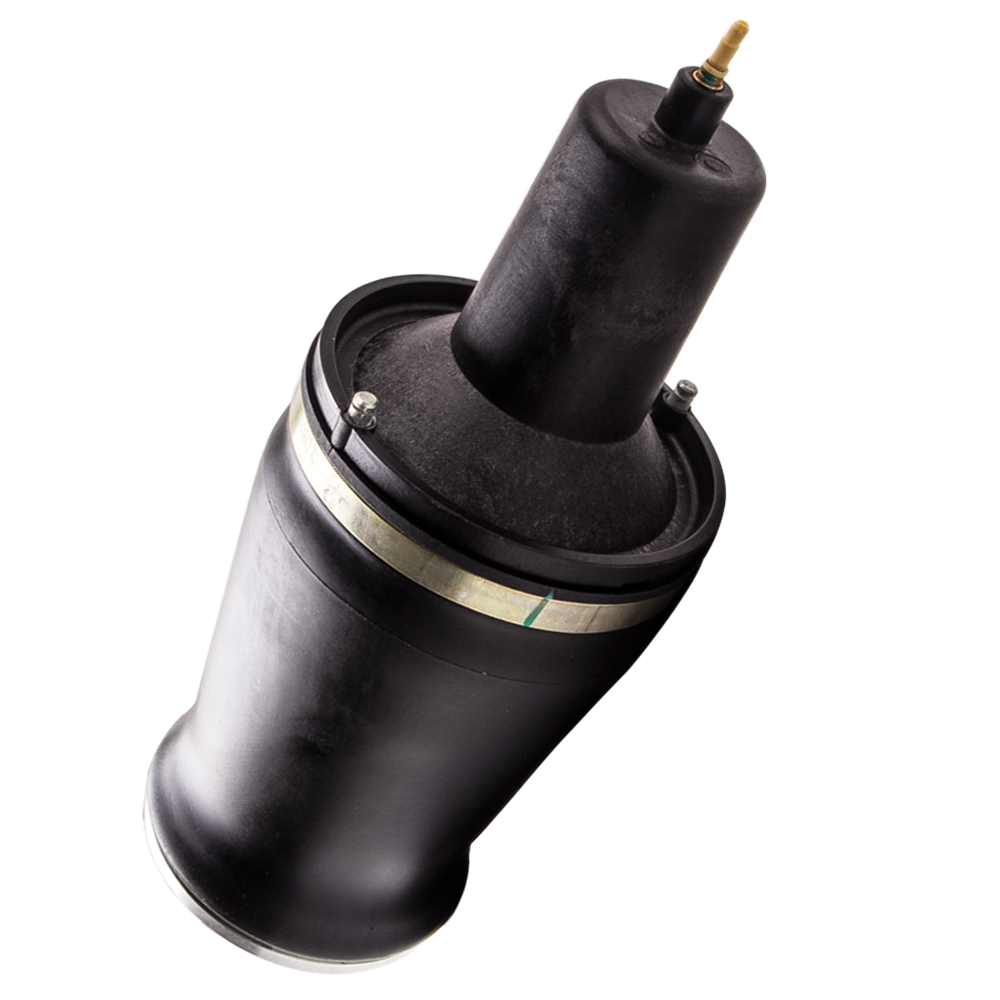 Front Air Suspension Spring Bag compatible for Land Rover Range compatible for Rover REB101740E 1996- 2002