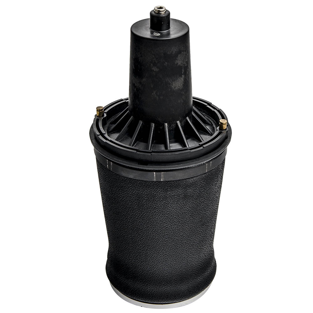 Compatible for Land Rover Air Bag Suspension Online | Car Parts